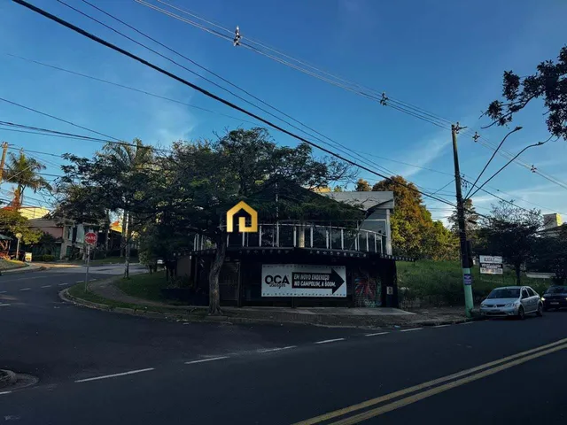 Imagem 5: Salão Comercial Parque Campolim Sorocaba - SP
