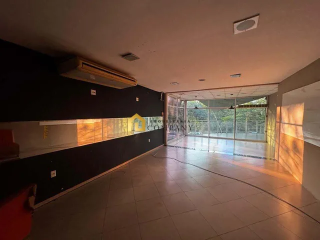 Imagem 6: Salão Comercial Parque Campolim Sorocaba - SP
