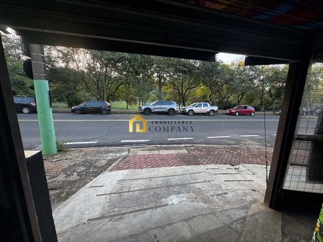 Imagem 9: Salão Comercial Parque Campolim Sorocaba - SP