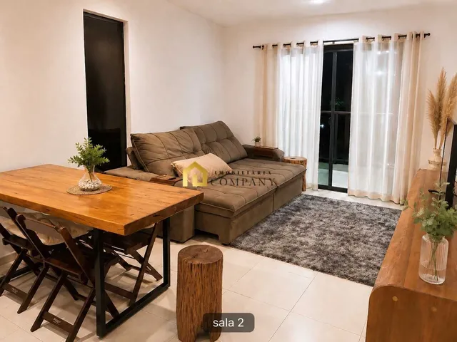 Imagem: Casa Sobrado no Bairro Sta. Márcia - Votorantim/Sp