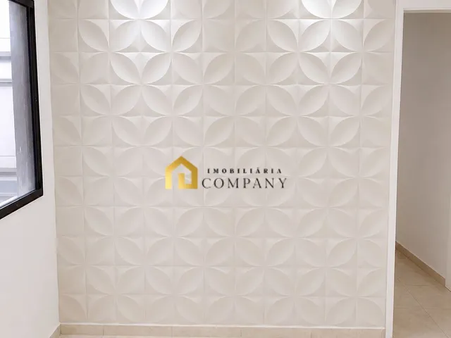 Imagem: Ed. Lar Londres (Votorantim) - Apartamento