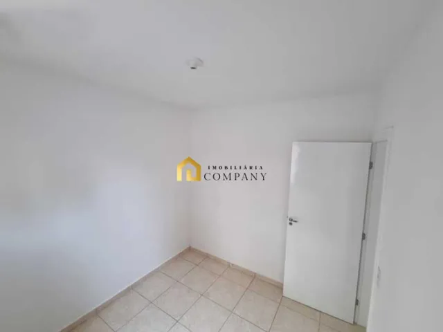 Imagem 9: Ed. Lar Londres (Votorantim) - Apartamento no Condomínio Lar Londres em Votorantim/Sp