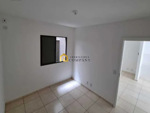 Imagem 12: Ed. Lar Londres (Votorantim) - Apartamento no Condomínio Lar Londres em Votorantim/Sp
