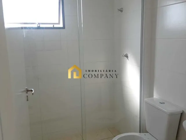 Imagem 10: Ed. Lar Londres (Votorantim) - Apartamento no Condomínio Lar Londres em Votorantim/Sp