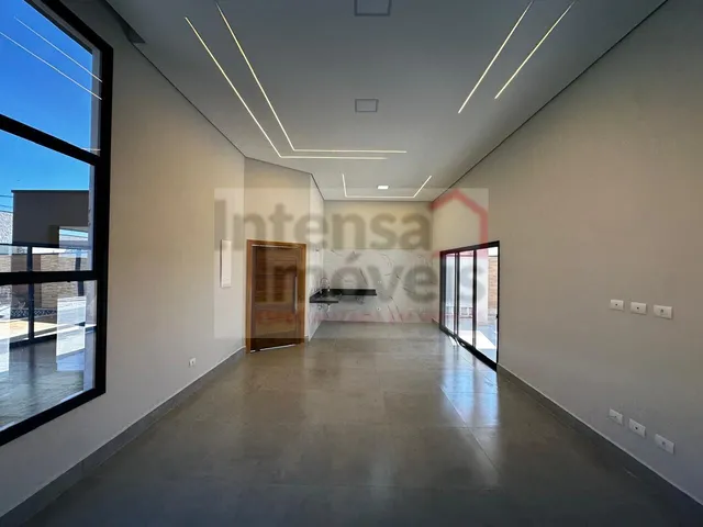 Imagem 11: Casa À Venda no Bairro Loteamento Residencial Pérola do Vale - Tremembé/Sp