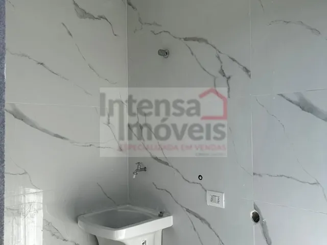 Imagem 5: Casa À Venda no Bairro Loteamento Residencial Pérola do Vale - Tremembé/Sp
