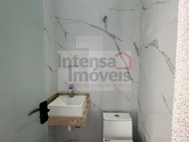 Imagem 10: Casa À Venda no Bairro Loteamento Residencial Pérola do Vale - Tremembé/Sp