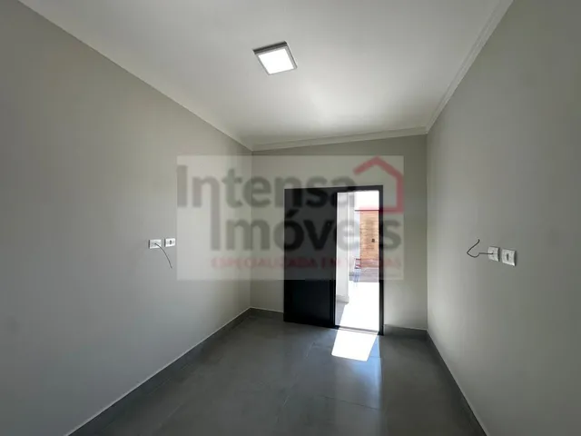 Imagem 13: Casa À Venda no Bairro Loteamento Residencial Pérola do Vale - Tremembé/Sp