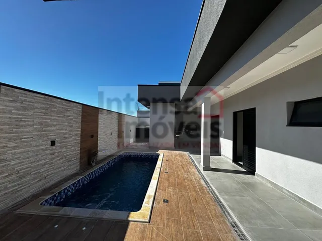 Imagem 15: Casa À Venda no Bairro Loteamento Residencial Pérola do Vale - Tremembé/Sp