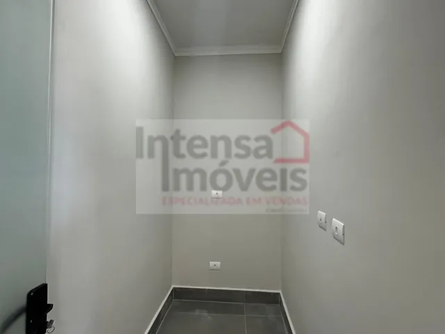 Imagem 6: Casa À Venda no Bairro Loteamento Residencial Pérola do Vale - Tremembé/Sp
