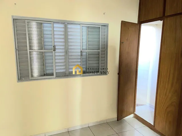 Imagem: Casa térrea a venda no Trujilo em Sorocaba/SP