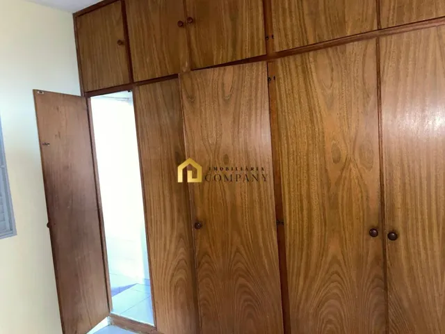Imagem 16: Casa Térrea a Venda no Trujilo em Sorocaba/Sp