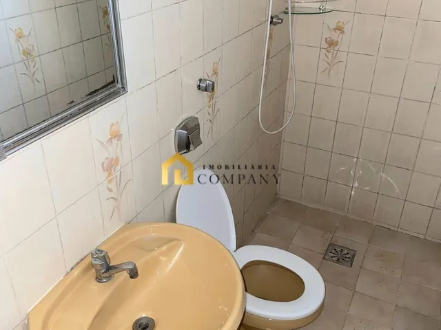 Imagem 12: Casa Térrea a Venda no Trujilo em Sorocaba/Sp