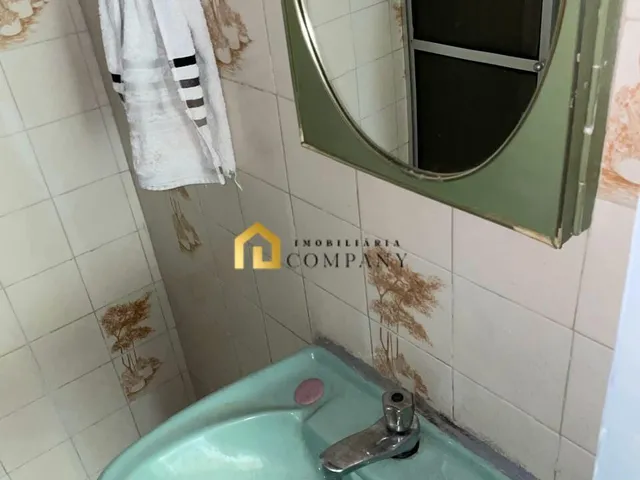 Imagem 13: Casa Térrea a Venda no Trujilo em Sorocaba/Sp