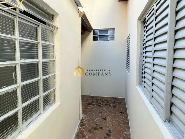 Imagem 11: Casa Térrea a Venda no Trujilo em Sorocaba/Sp