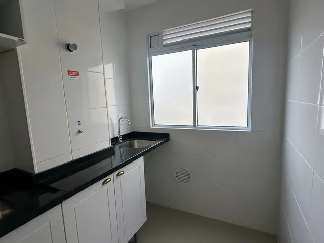 Imagem 7: Apartamento para alugar no bairro Uberaba - Curitiba/PR