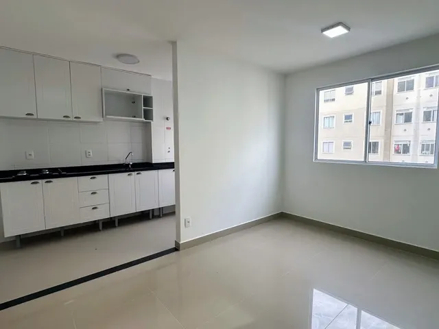 Imagem 8: Apartamento para alugar no bairro Uberaba - Curitiba/PR