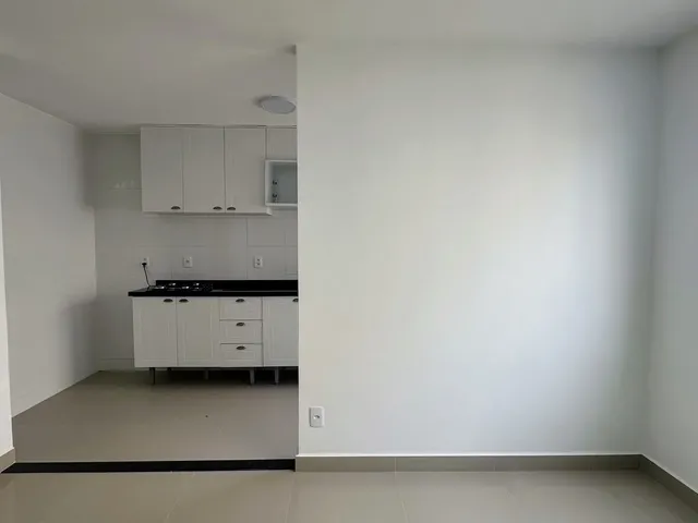 Imagem 4: Apartamento para alugar no bairro Uberaba - Curitiba/PR
