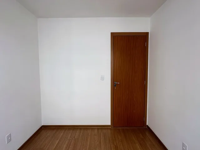 Imagem 6: Apartamento para alugar no bairro Uberaba - Curitiba/PR