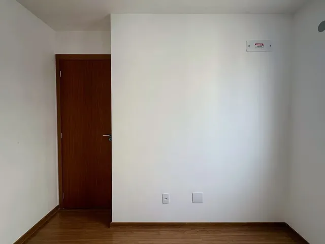 Imagem 12: Apartamento para alugar no bairro Uberaba - Curitiba/PR