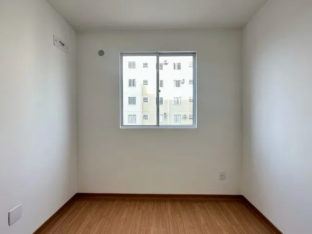 Imagem 3: Apartamento para alugar no bairro Uberaba - Curitiba/PR