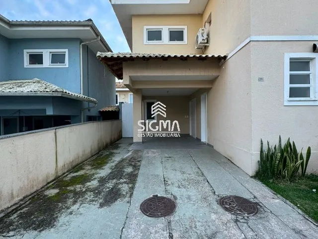 Imagem 13: CASA RESIDENCIAL em MACAÉ - RJ, GLÓRIA