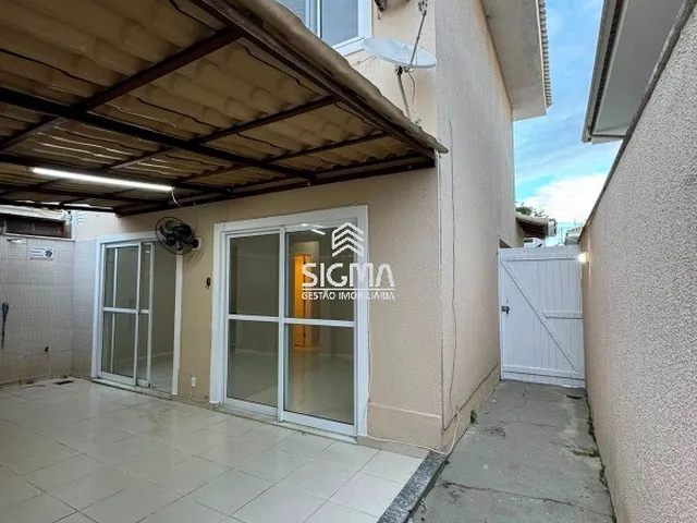 Imagem 8: CASA RESIDENCIAL em MACAÉ - RJ, GLÓRIA