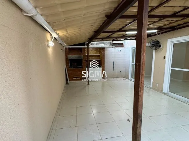 Imagem 9: CASA RESIDENCIAL em MACAÉ - RJ, GLÓRIA