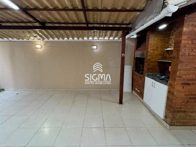 Imagem 7: CASA RESIDENCIAL em MACAÉ - RJ, GLÓRIA