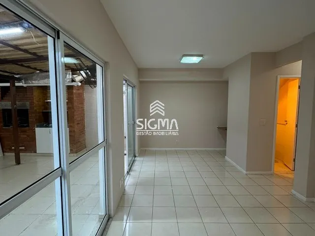 Imagem 3: CASA RESIDENCIAL em MACAÉ - RJ, GLÓRIA