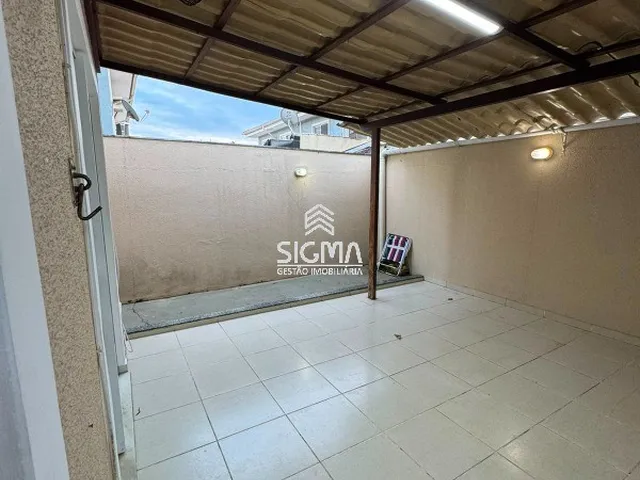 Imagem 15: CASA RESIDENCIAL em MACAÉ - RJ, GLÓRIA