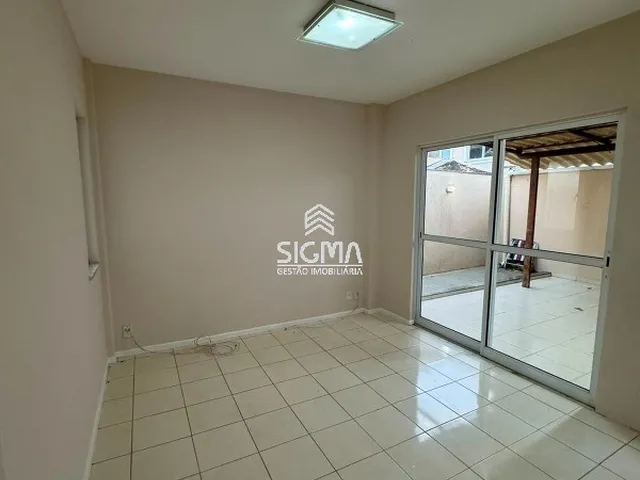 Imagem 10: CASA RESIDENCIAL em MACAÉ - RJ, GLÓRIA