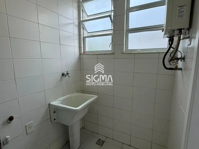 Imagem 12: CASA RESIDENCIAL em MACAÉ - RJ, GLÓRIA