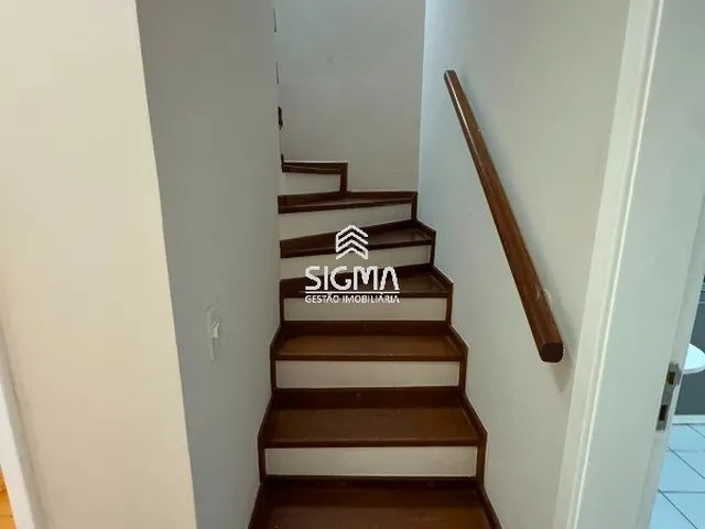 Imagem 5: CASA RESIDENCIAL em MACAÉ - RJ, GLÓRIA