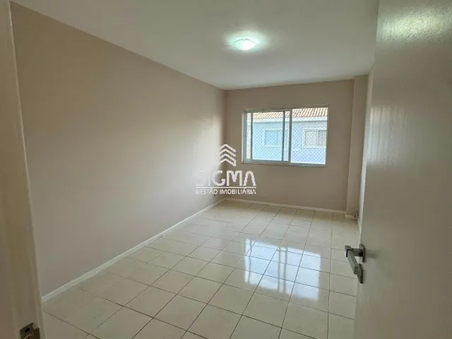 Imagem 2: CASA RESIDENCIAL em MACAÉ - RJ, GLÓRIA