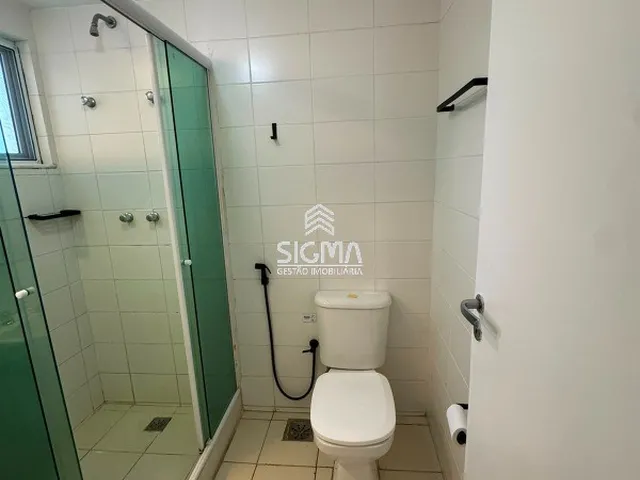 Imagem 16: CASA RESIDENCIAL em MACAÉ - RJ, GLÓRIA