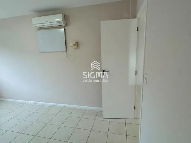 Imagem 6: CASA RESIDENCIAL em MACAÉ - RJ, GLÓRIA