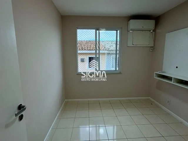 Imagem 14: CASA RESIDENCIAL em MACAÉ - RJ, GLÓRIA