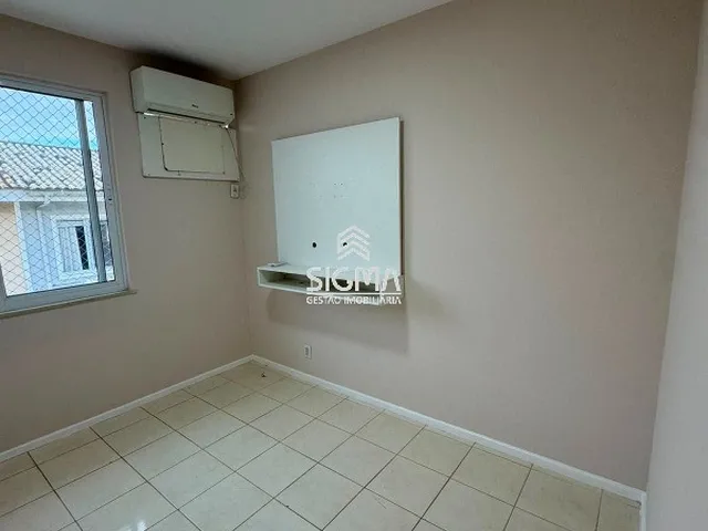 Imagem 4: CASA RESIDENCIAL em MACAÉ - RJ, GLÓRIA