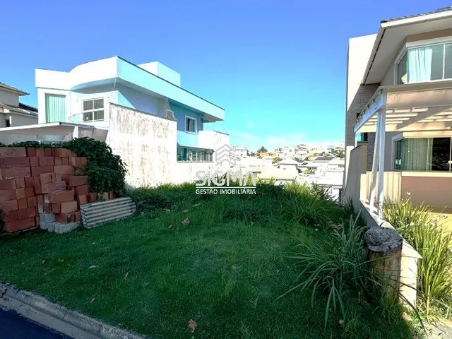 Imagem: TERRENO RESIDENCIAL em MACAÉ - RJ, VALE