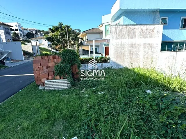 Imagem 4: TERRENO RESIDENCIAL em MACAÉ - RJ, VALE DOS CRISTAIS 4