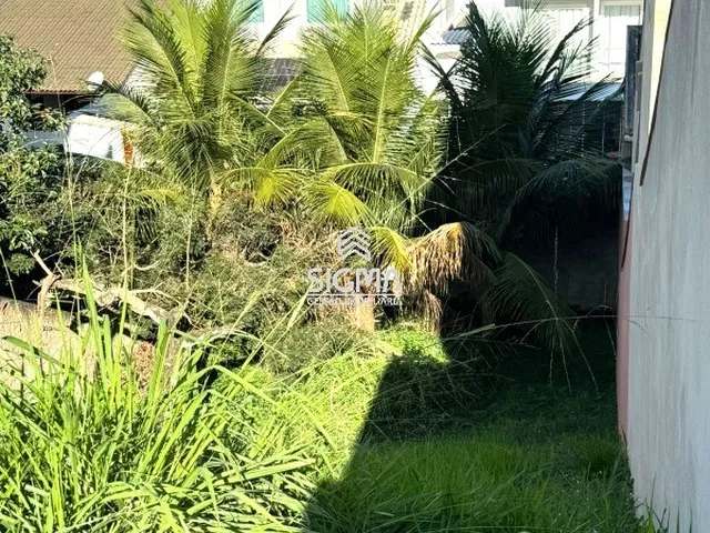 Imagem 5: TERRENO RESIDENCIAL em MACAÉ - RJ, VALE DOS CRISTAIS 4