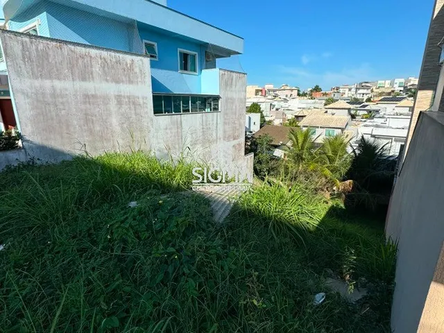 Imagem 2: TERRENO RESIDENCIAL em MACAÉ - RJ, VALE DOS CRISTAIS 4
