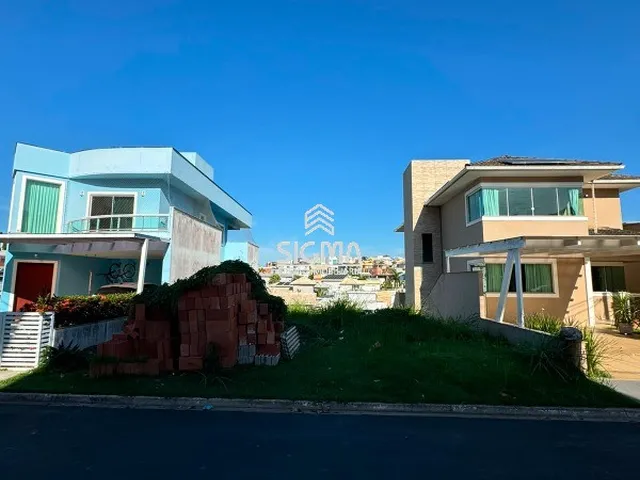 Imagem 3: TERRENO RESIDENCIAL em MACAÉ - RJ, VALE DOS CRISTAIS 4