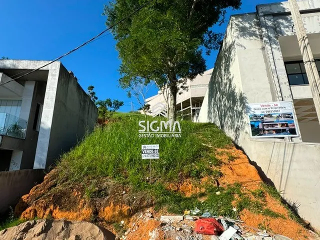 Imagem 6: TERRENO RESIDENCIAL em MACAÉ - RJ, VALE DOS CRISTAIS