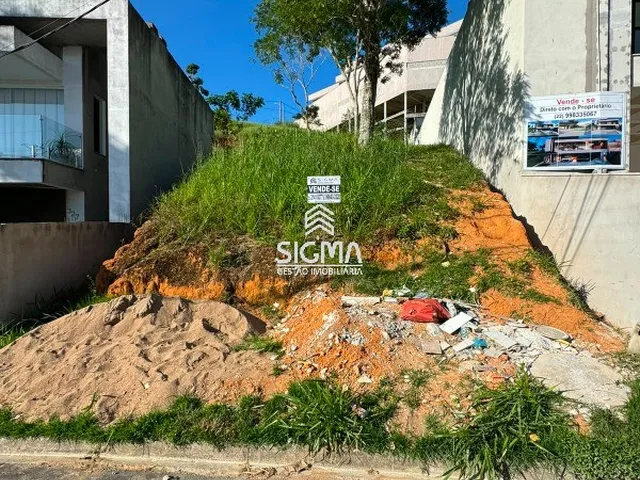 Imagem 5: TERRENO RESIDENCIAL em MACAÉ - RJ, VALE DOS CRISTAIS