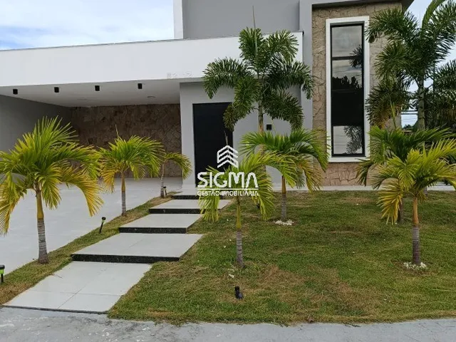 Imagem 16: CASA RESIDENCIAL em RIO DAS OSTRAS - RJ, ALPHAVILLE