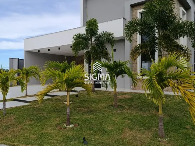 Imagem 6: CASA RESIDENCIAL em RIO DAS OSTRAS - RJ, ALPHAVILLE