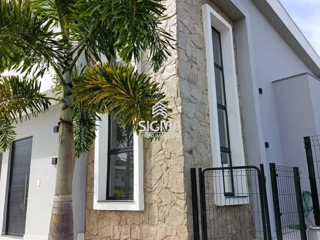 Imagem 8: CASA RESIDENCIAL em RIO DAS OSTRAS - RJ, ALPHAVILLE