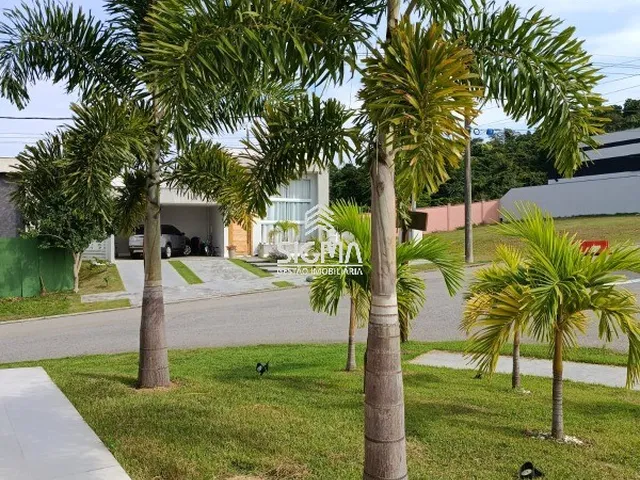Imagem 9: CASA RESIDENCIAL em RIO DAS OSTRAS - RJ, ALPHAVILLE